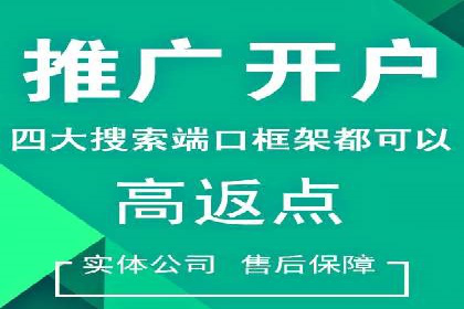SEM优化师实战案例解析：提升广告效果