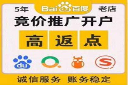包年推广新篇章：百度竞价的多维度应用案例